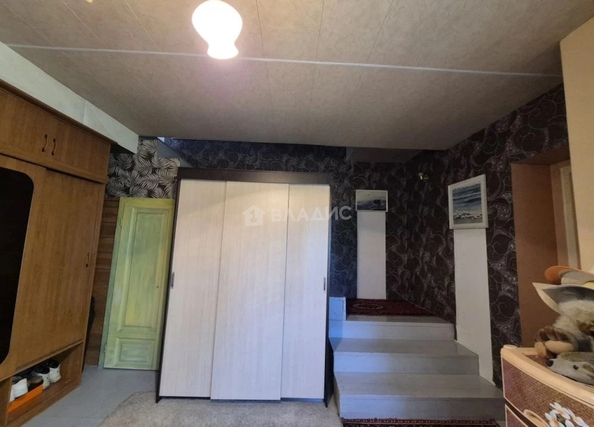 
  Продам дом 281.5 м². Фото 11.