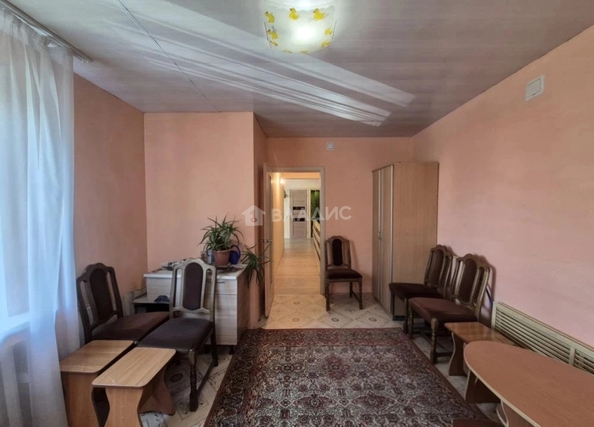 
  Продам дом 281.5 м². Фото 17.