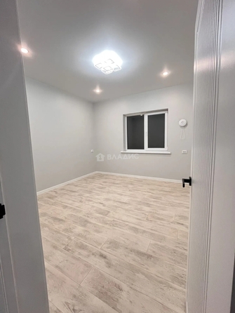 
  Продам дом 180 м². Фото 9.