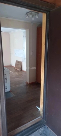 
  Продам дом 30 м². Фото 10.