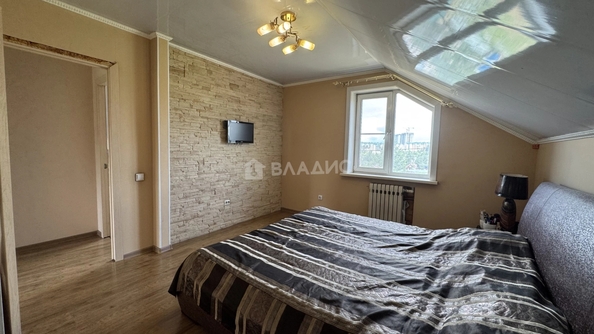 
  Продам дом 187.6 м². Фото 19.