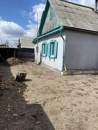 
  Продам дом 58.9 м². Фото 12.