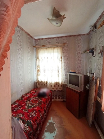 
  Продам дом 52.6 м². Фото 9.