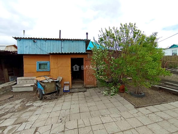 
  Продам дом 52.6 м². Фото 20.