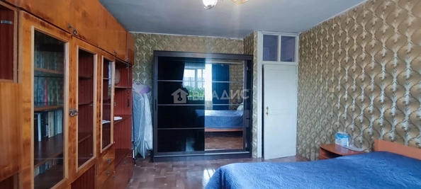 
  Продам дом 242 м². Фото 12.