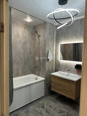 
  Продам дом 140 м². Фото 3.