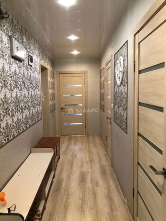 
  Продам дом 140 м². Фото 6.