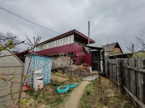 
  Продам дом 90 м². Фото 14.