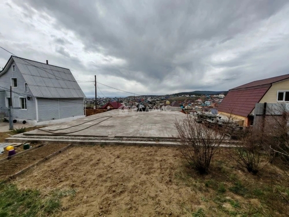 
  Продам дом 90 м². Фото 33.