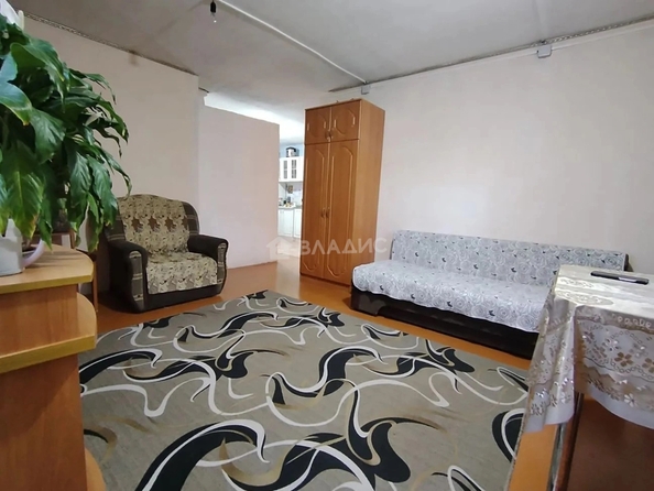 
  Продам дом 97.6 м². Фото 3.