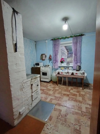
  Продам дом 97.6 м². Фото 4.