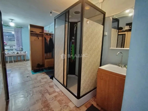 
  Продам дом 97.6 м². Фото 9.