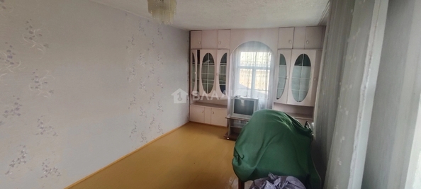 
  Продам коттедж 72.4 м². Фото 7.