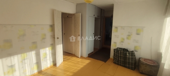 
  Продам коттедж 72.4 м². Фото 16.