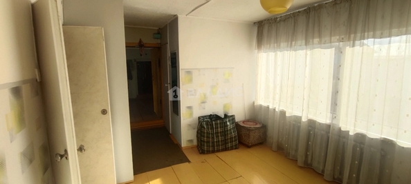
  Продам коттедж 72.4 м². Фото 17.