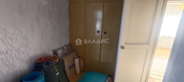 
  Продам коттедж 72.4 м². Фото 19.