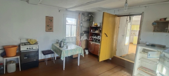 
  Продам коттедж 72.4 м². Фото 27.