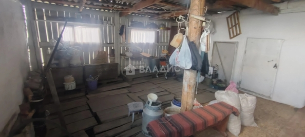 
  Продам коттедж 72.4 м². Фото 30.
