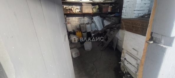 
  Продам коттедж 72.4 м². Фото 47.