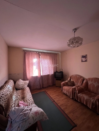 
  Продам коттедж 50 м². Фото 4.