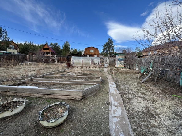 
  Продам коттедж 50 м². Фото 21.