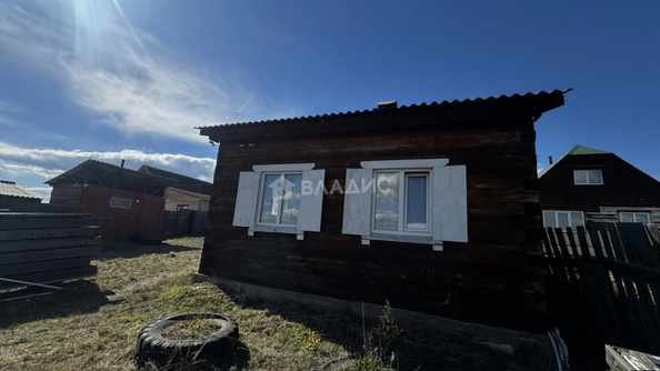 
  Продам дом 25.2 м². Фото 3.