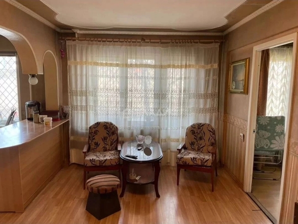 
  Продам 3-комн. квартиру 50 м². Фото 1.