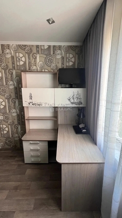 
  Продам 3-комн. квартиру 64.1 м². Фото 10.