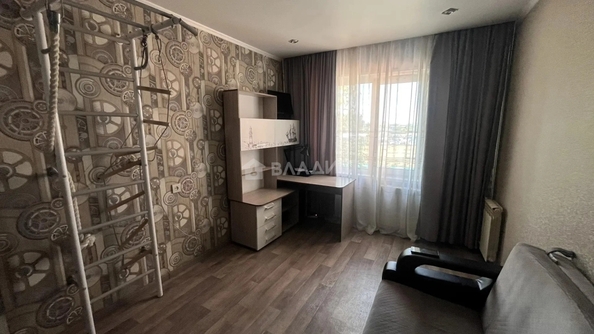 
  Продам 3-комн. квартиру 64.1 м². Фото 11.