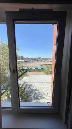 
  Продам 3-комн. квартиру 64.1 м². Фото 13.