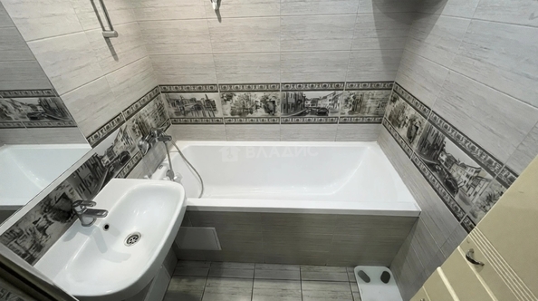 
  Продам 3-комн. квартиру 64.1 м². Фото 20.
