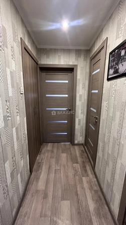 
  Продам 3-комн. квартиру 64.1 м². Фото 24.
