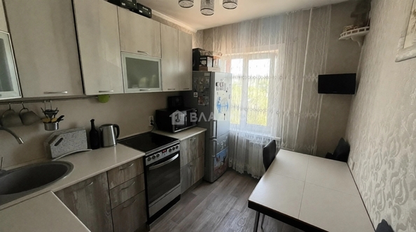 
  Продам 3-комн. квартиру 64.1 м². Фото 25.