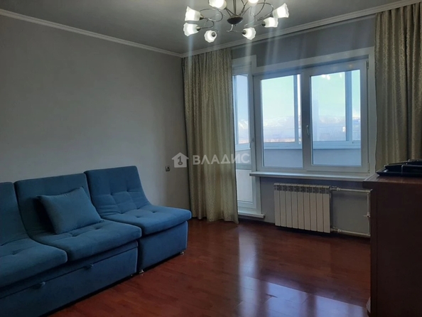 
  Продам 3-комн. квартиру 64.6 м². Фото 1.