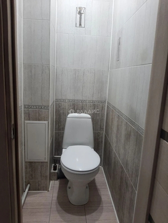 
  Продам 3-комн. квартиру 64.6 м². Фото 11.