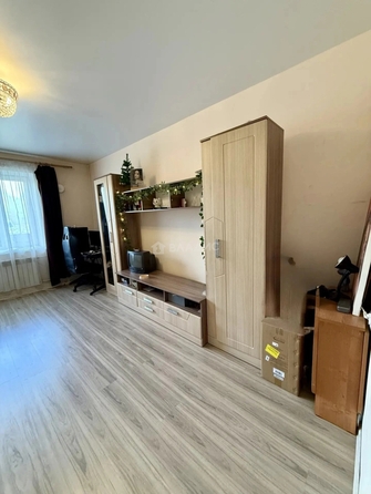 
  Продам 1-комн. квартиру 41.5 м². Фото 4.