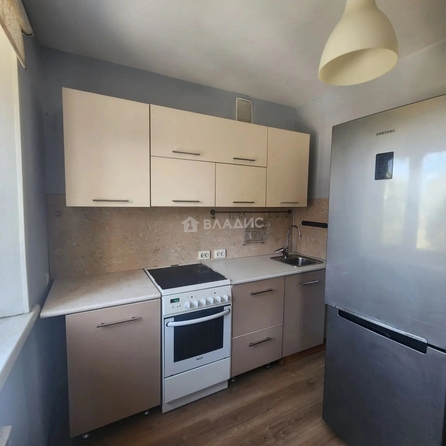 
  Продам 3-комн. квартиру 54.1 м². Фото 3.