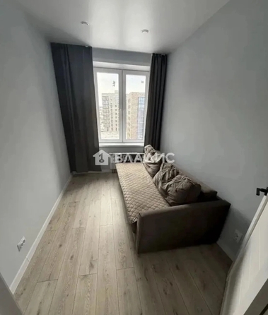 
  Продам 2-комн. квартиру 52.5 м². Фото 4.