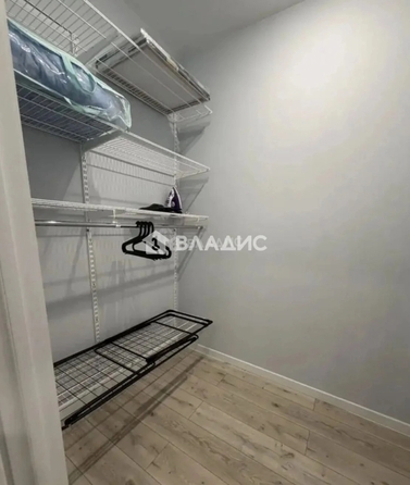 
  Продам 2-комн. квартиру 52.5 м². Фото 5.