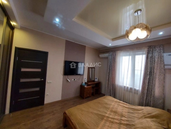 
  Продам 4-комн. квартиру 121.1 м². Фото 6.