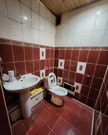 
  Продам 4-комн. квартиру 105.8 м². Фото 12.