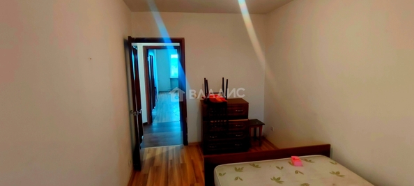 
  Продам 3-комн. квартиру 57.3 м². Фото 23.