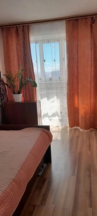
  Продам 3-комн. квартиру 57.3 м². Фото 24.