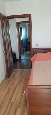 
  Продам 3-комн. квартиру 57.3 м². Фото 25.