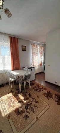 
  Продам 3-комн. квартиру 57.3 м². Фото 2.