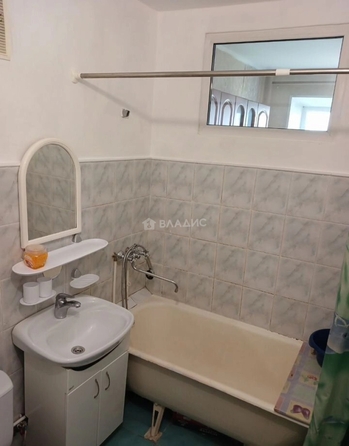 
  Продам 2-комн. квартиру 41.8 м². Фото 8.