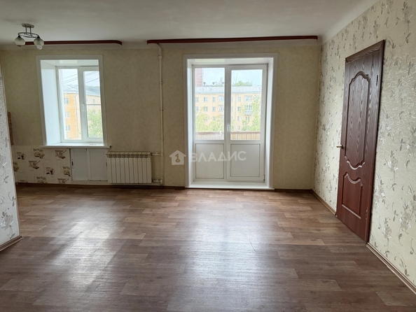 
  Продам 2-комн. квартиру 43.1 м². Фото 1.