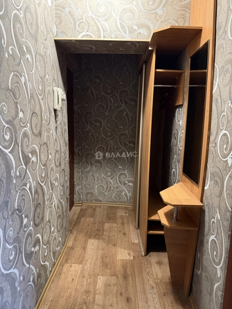 
  Продам 2-комн. квартиру 43.1 м². Фото 11.