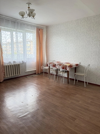 
  Продам 1-комн. квартиру 33 м². Фото 2.