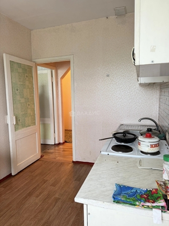 
  Продам 1-комн. квартиру 33 м². Фото 6.